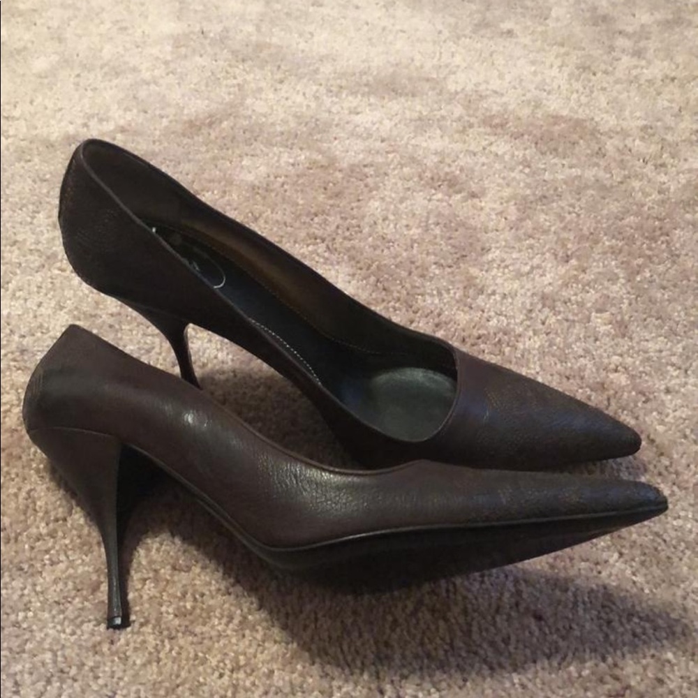 Prada Pumps - image 5